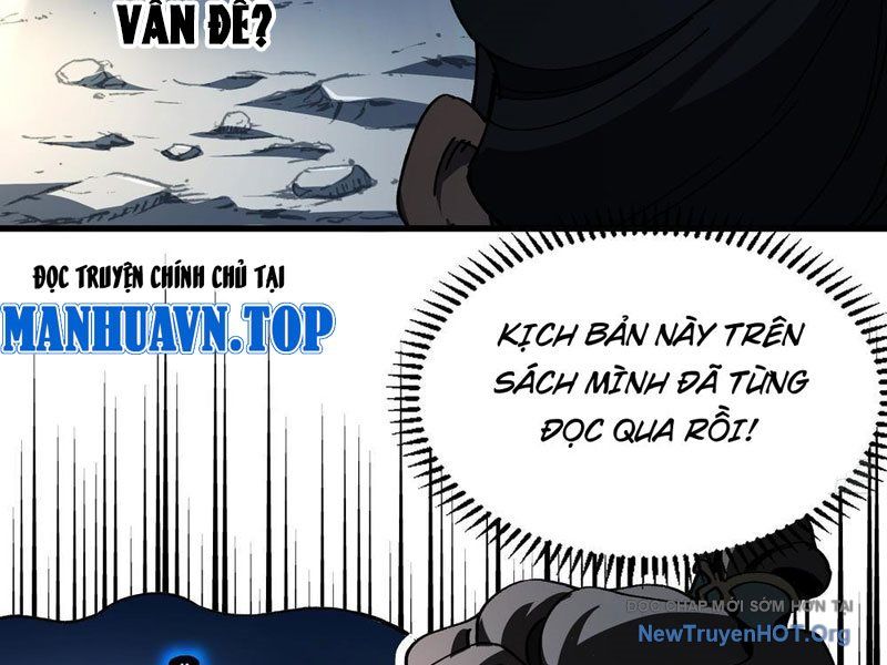 Thực Sự Có Người Cho Rằng Tu Tiên Khó Sao? - Chapter 2 - Page 65