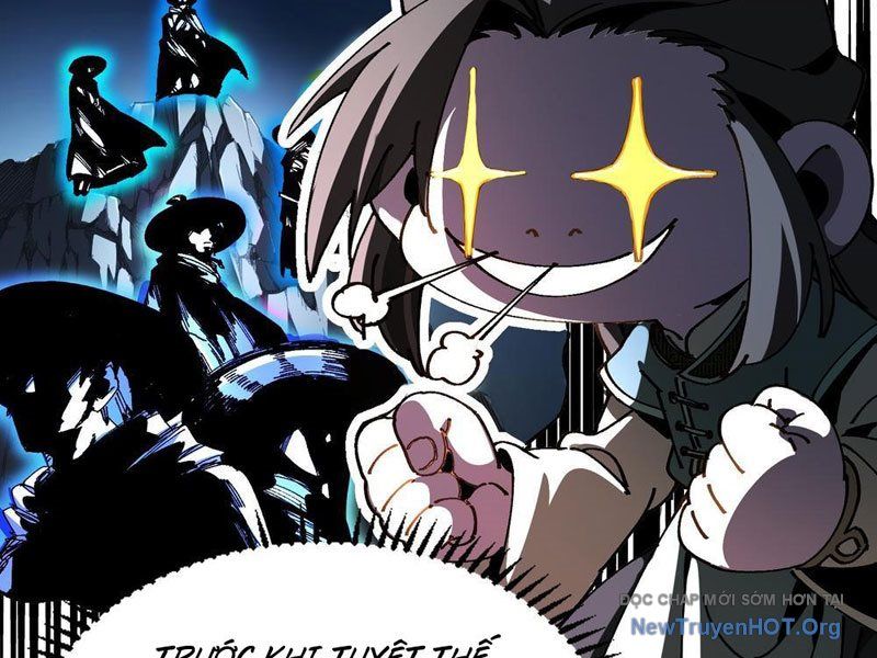 Thực Sự Có Người Cho Rằng Tu Tiên Khó Sao? - Chapter 2 - Page 66