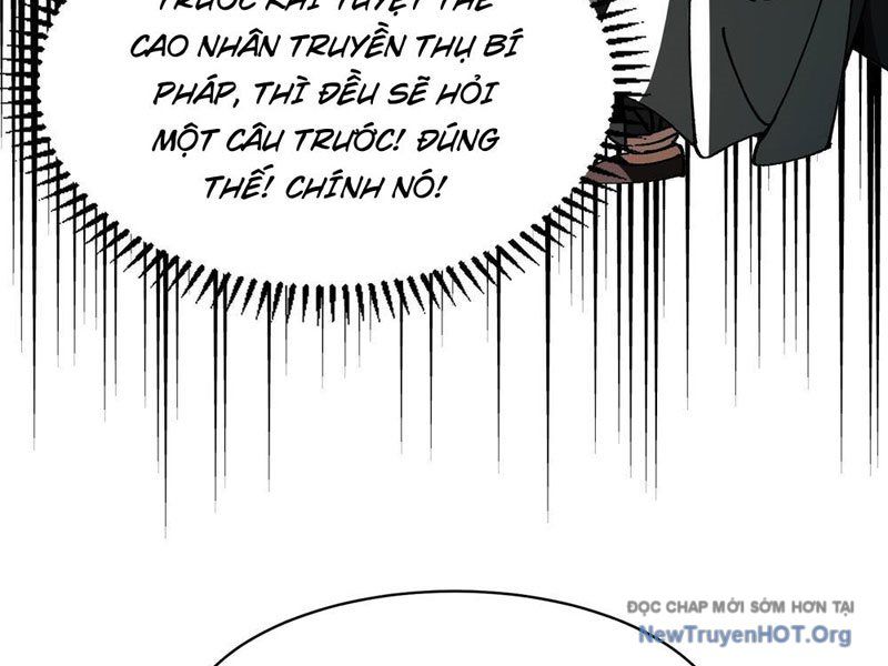 Thực Sự Có Người Cho Rằng Tu Tiên Khó Sao? - Chapter 2 - Page 67