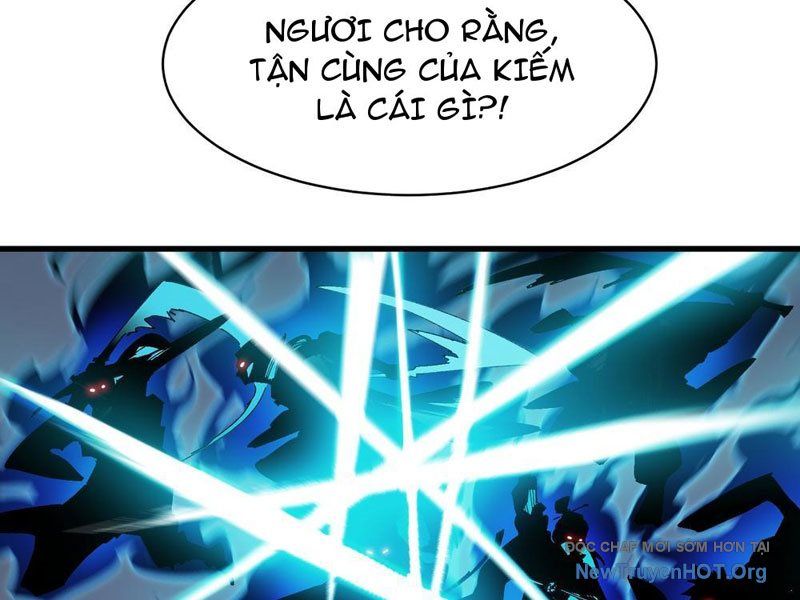 Thực Sự Có Người Cho Rằng Tu Tiên Khó Sao? - Chapter 2 - Page 68