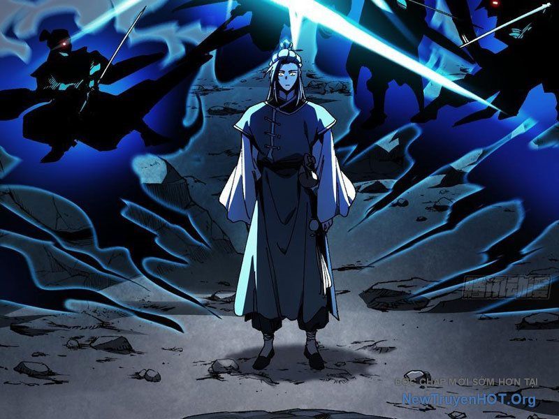 Thực Sự Có Người Cho Rằng Tu Tiên Khó Sao? - Chapter 2 - Page 69