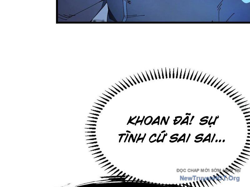 Thực Sự Có Người Cho Rằng Tu Tiên Khó Sao? - Chapter 2 - Page 7