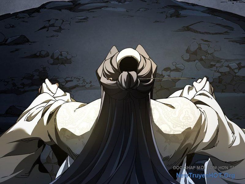 Thực Sự Có Người Cho Rằng Tu Tiên Khó Sao? - Chapter 2 - Page 70