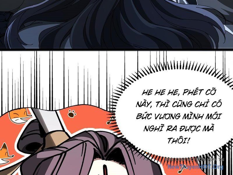 Thực Sự Có Người Cho Rằng Tu Tiên Khó Sao? - Chapter 2 - Page 71