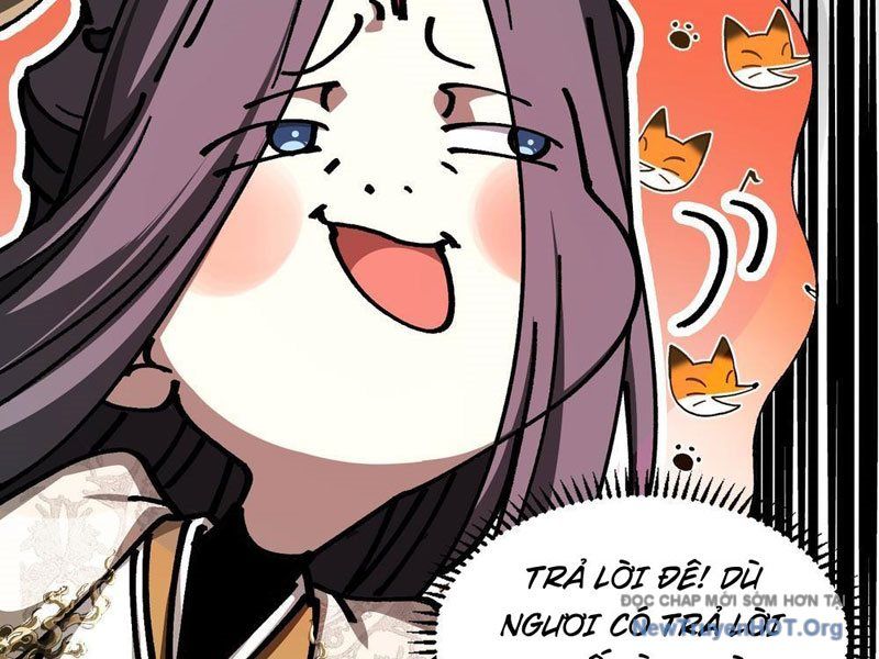 Thực Sự Có Người Cho Rằng Tu Tiên Khó Sao? - Chapter 2 - Page 72