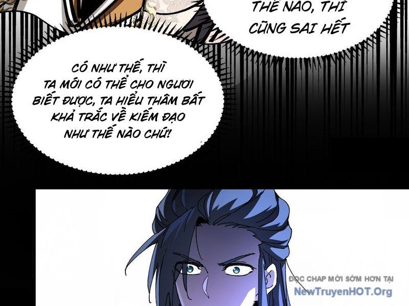 Thực Sự Có Người Cho Rằng Tu Tiên Khó Sao? - Chapter 2 - Page 73