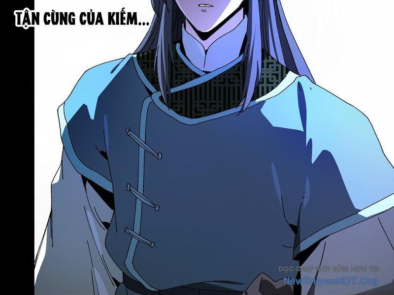 Thực Sự Có Người Cho Rằng Tu Tiên Khó Sao? - Chapter 2 - Page 74