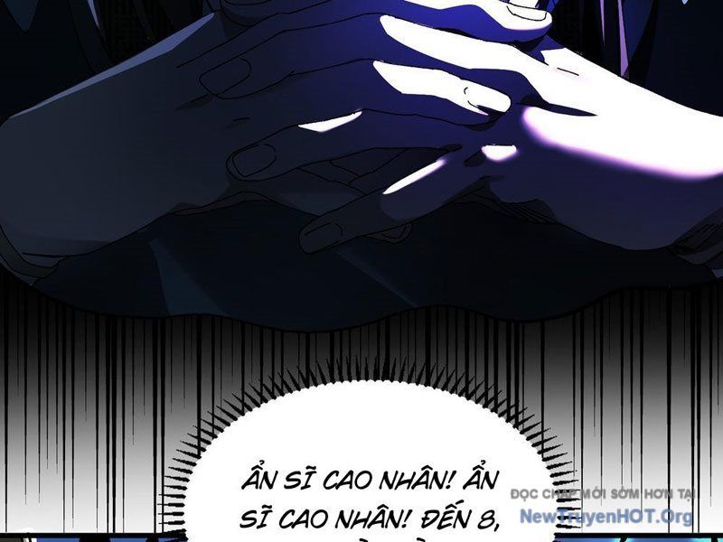 Thực Sự Có Người Cho Rằng Tu Tiên Khó Sao? - Chapter 2 - Page 76