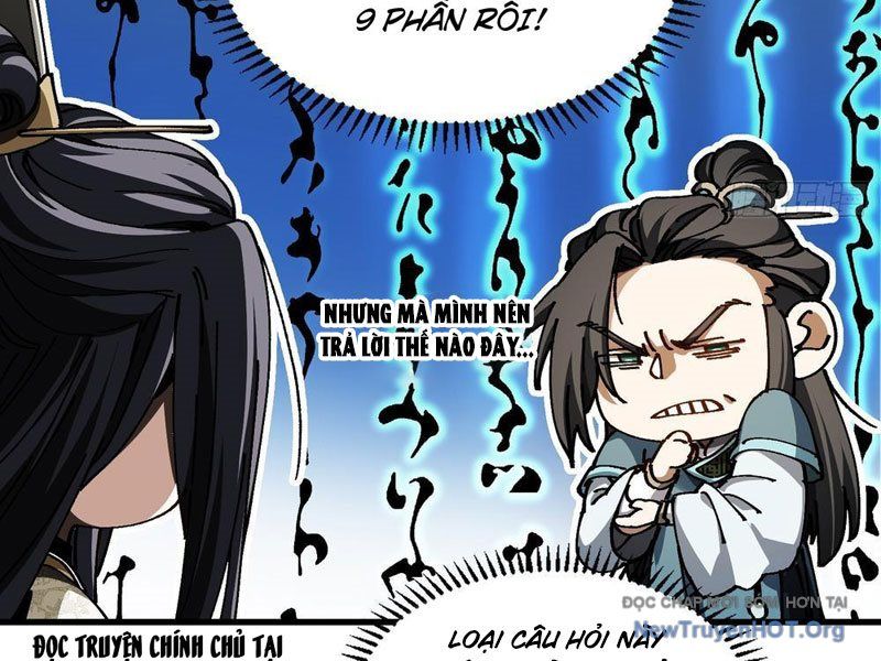Thực Sự Có Người Cho Rằng Tu Tiên Khó Sao? - Chapter 2 - Page 77
