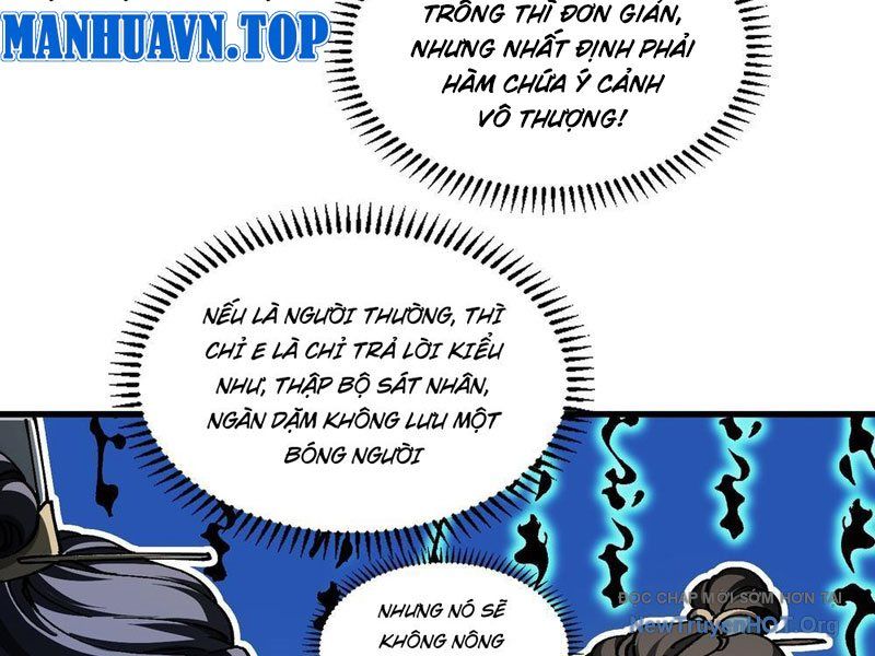 Thực Sự Có Người Cho Rằng Tu Tiên Khó Sao? - Chapter 2 - Page 78