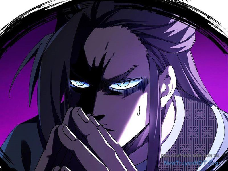 Thực Sự Có Người Cho Rằng Tu Tiên Khó Sao? - Chapter 2 - Page 8