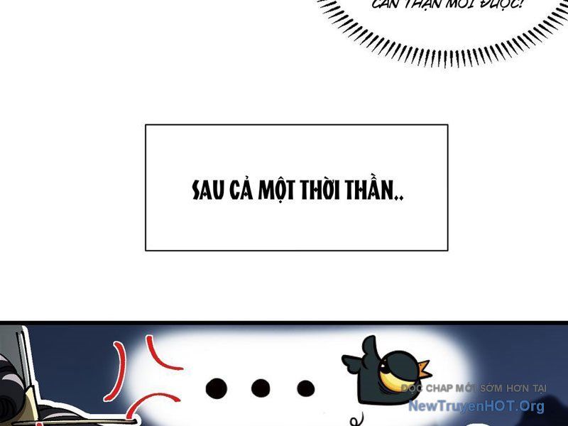 Thực Sự Có Người Cho Rằng Tu Tiên Khó Sao? - Chapter 2 - Page 80