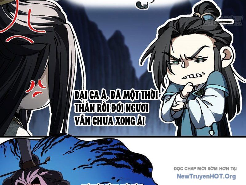 Thực Sự Có Người Cho Rằng Tu Tiên Khó Sao? - Chapter 2 - Page 81