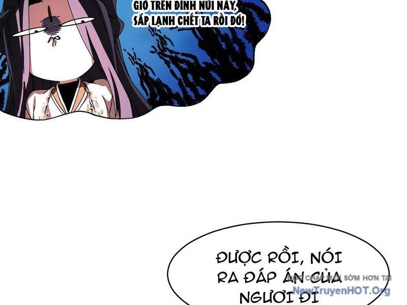 Thực Sự Có Người Cho Rằng Tu Tiên Khó Sao? - Chapter 2 - Page 82