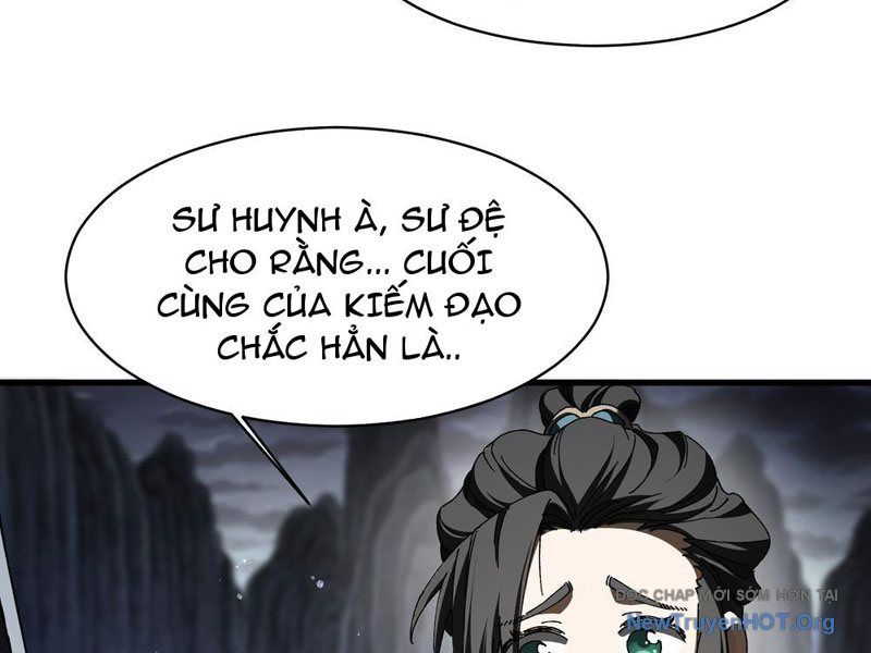 Thực Sự Có Người Cho Rằng Tu Tiên Khó Sao? - Chapter 2 - Page 83
