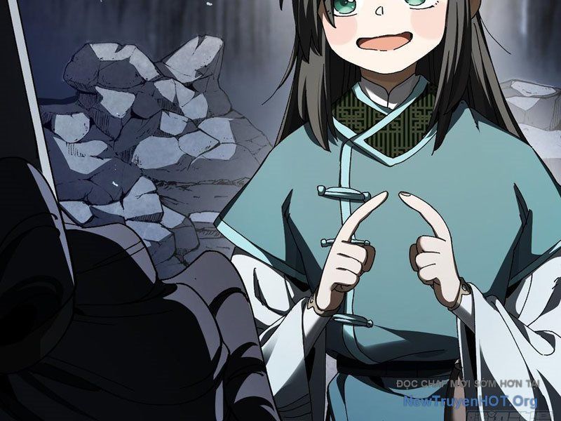 Thực Sự Có Người Cho Rằng Tu Tiên Khó Sao? - Chapter 2 - Page 84