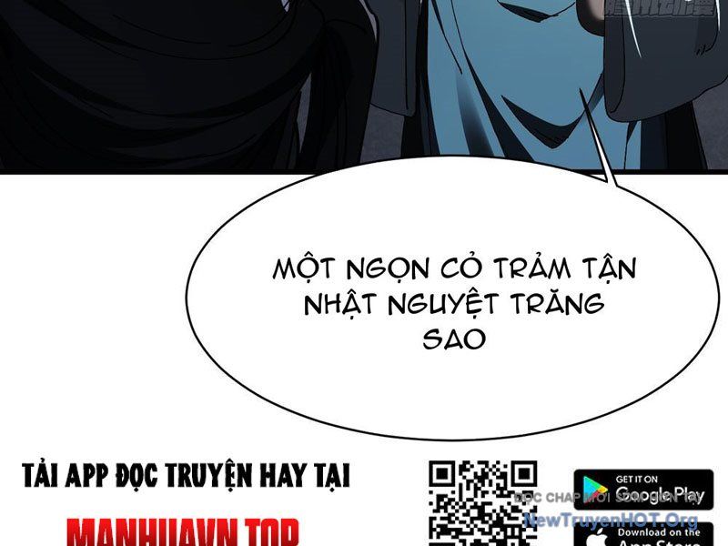 Thực Sự Có Người Cho Rằng Tu Tiên Khó Sao? - Chapter 2 - Page 85