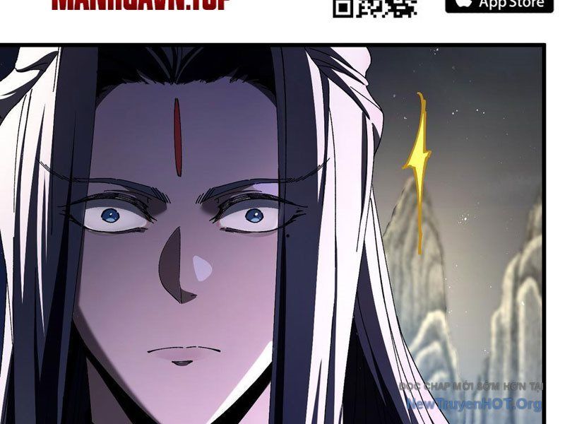 Thực Sự Có Người Cho Rằng Tu Tiên Khó Sao? - Chapter 2 - Page 86