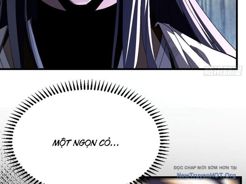 Thực Sự Có Người Cho Rằng Tu Tiên Khó Sao? - Chapter 2 - Page 87