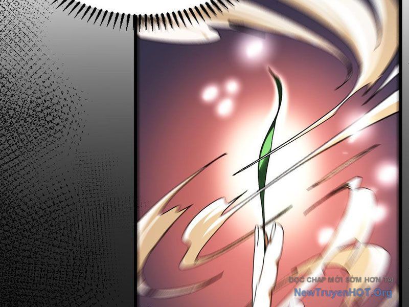 Thực Sự Có Người Cho Rằng Tu Tiên Khó Sao? - Chapter 2 - Page 88
