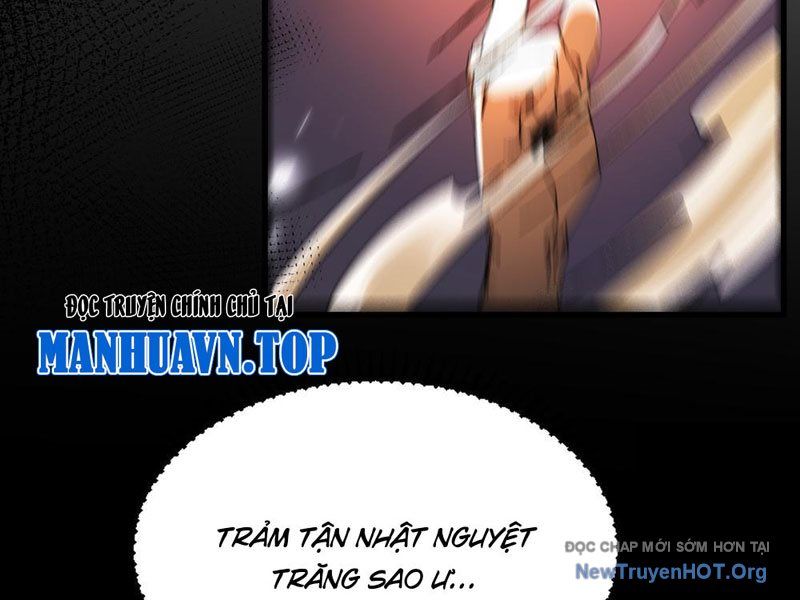 Thực Sự Có Người Cho Rằng Tu Tiên Khó Sao? - Chapter 2 - Page 89