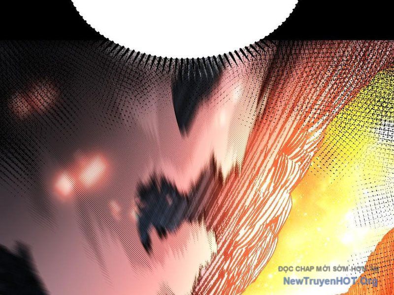 Thực Sự Có Người Cho Rằng Tu Tiên Khó Sao? - Chapter 2 - Page 90