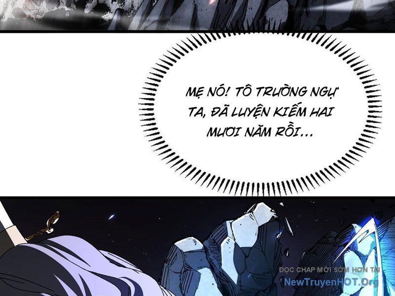 Thực Sự Có Người Cho Rằng Tu Tiên Khó Sao? - Chapter 2 - Page 94