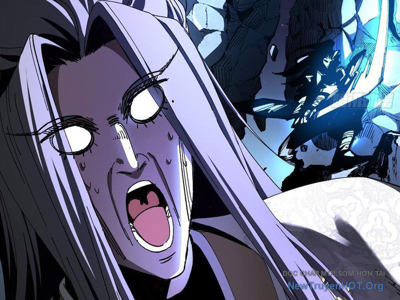 Thực Sự Có Người Cho Rằng Tu Tiên Khó Sao? - Chapter 2 - Page 95