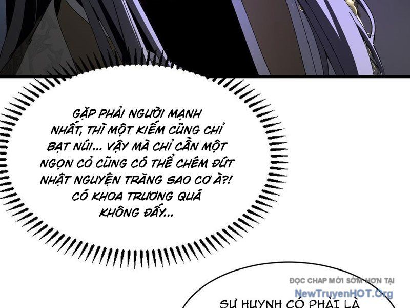 Thực Sự Có Người Cho Rằng Tu Tiên Khó Sao? - Chapter 2 - Page 96