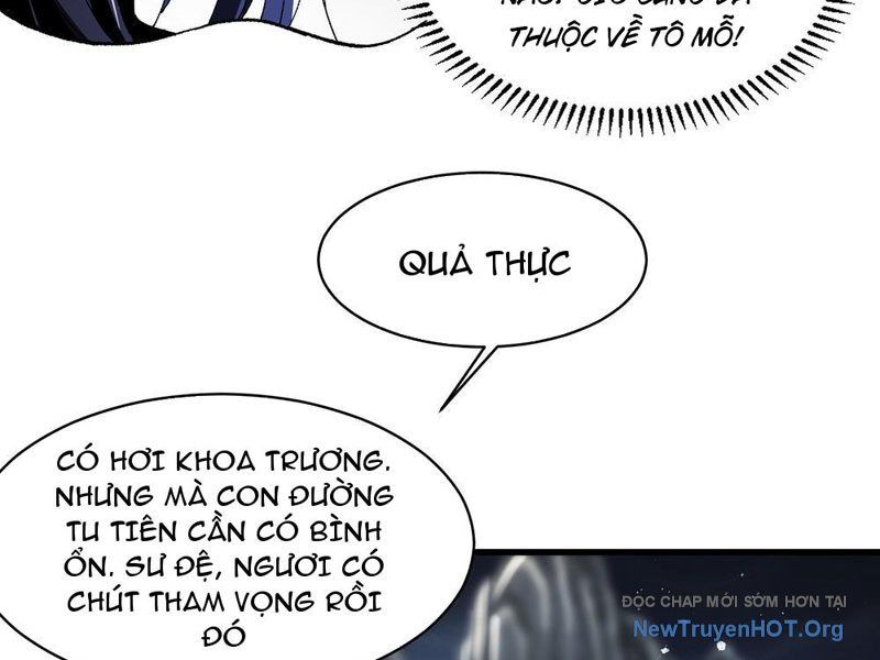 Thực Sự Có Người Cho Rằng Tu Tiên Khó Sao? - Chapter 2 - Page 99