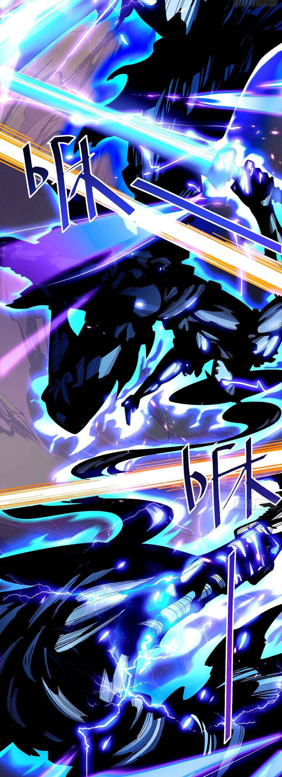 Thực Sự Có Người Cho Rằng Tu Tiên Khó Sao? - Chapter 3 - Page 16