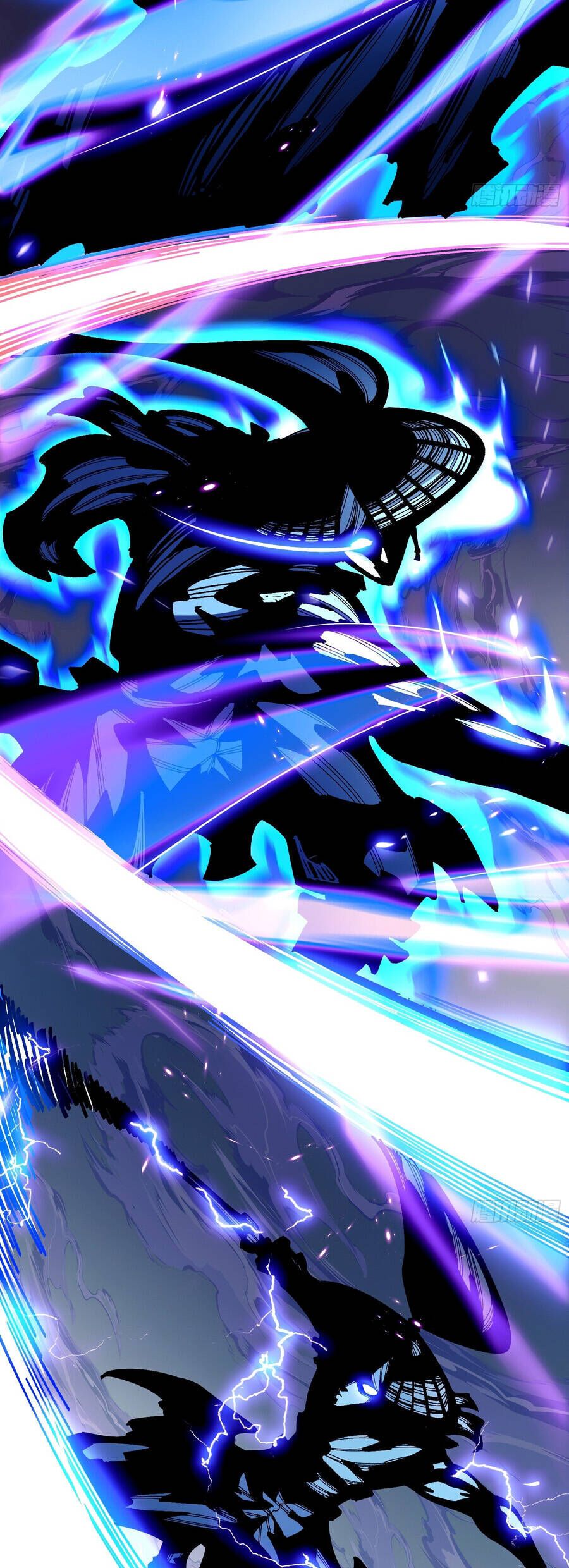 Thực Sự Có Người Cho Rằng Tu Tiên Khó Sao? - Chapter 3 - Page 17