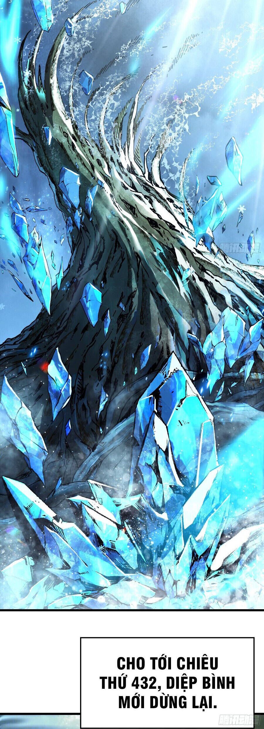 Thực Sự Có Người Cho Rằng Tu Tiên Khó Sao? - Chapter 5 - Page 21