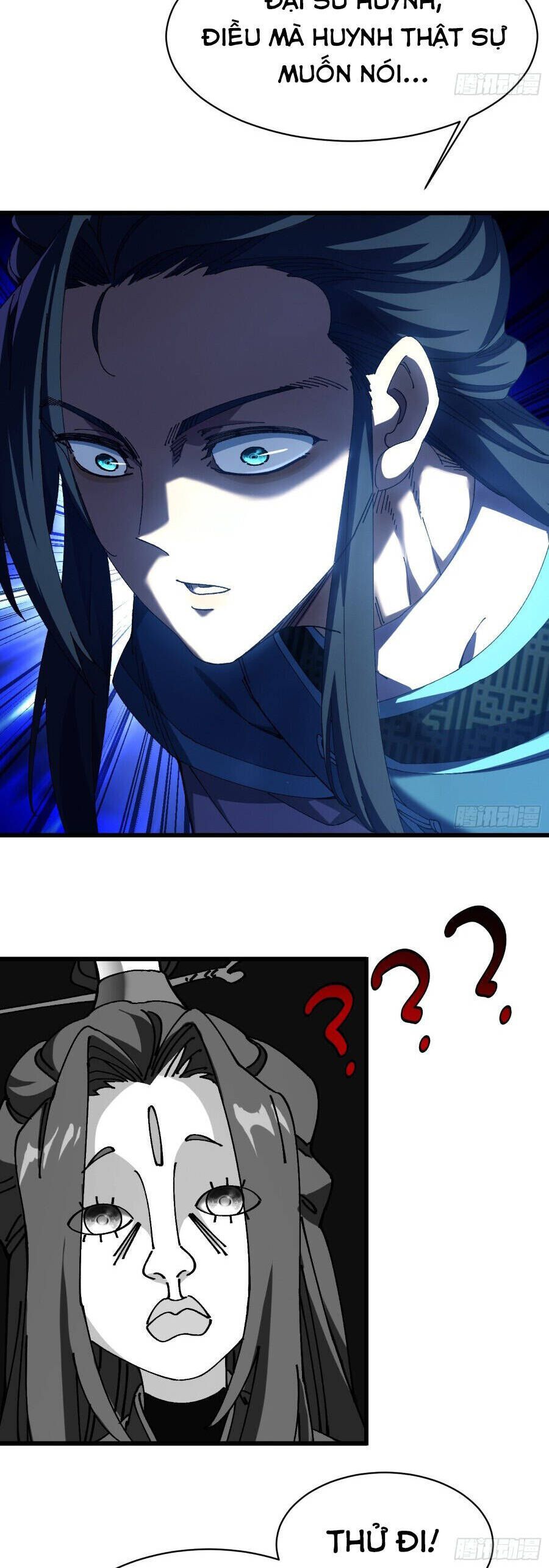 Thực Sự Có Người Cho Rằng Tu Tiên Khó Sao? - Chapter 5 - Page 25