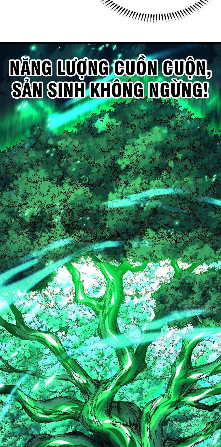 Thực Sự Có Người Cho Rằng Tu Tiên Khó Sao? - Chapter 5 - Page 30