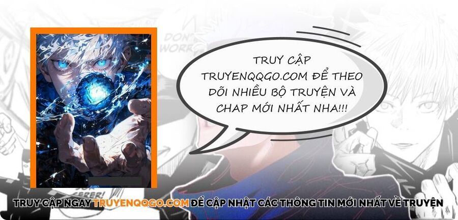 Thực Sự Có Người Cho Rằng Tu Tiên Khó Sao? - Chapter 5 - Page 32