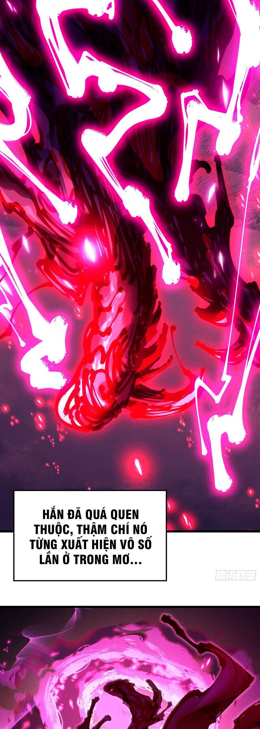 Thực Sự Có Người Cho Rằng Tu Tiên Khó Sao? - Chapter 5 - Page 7