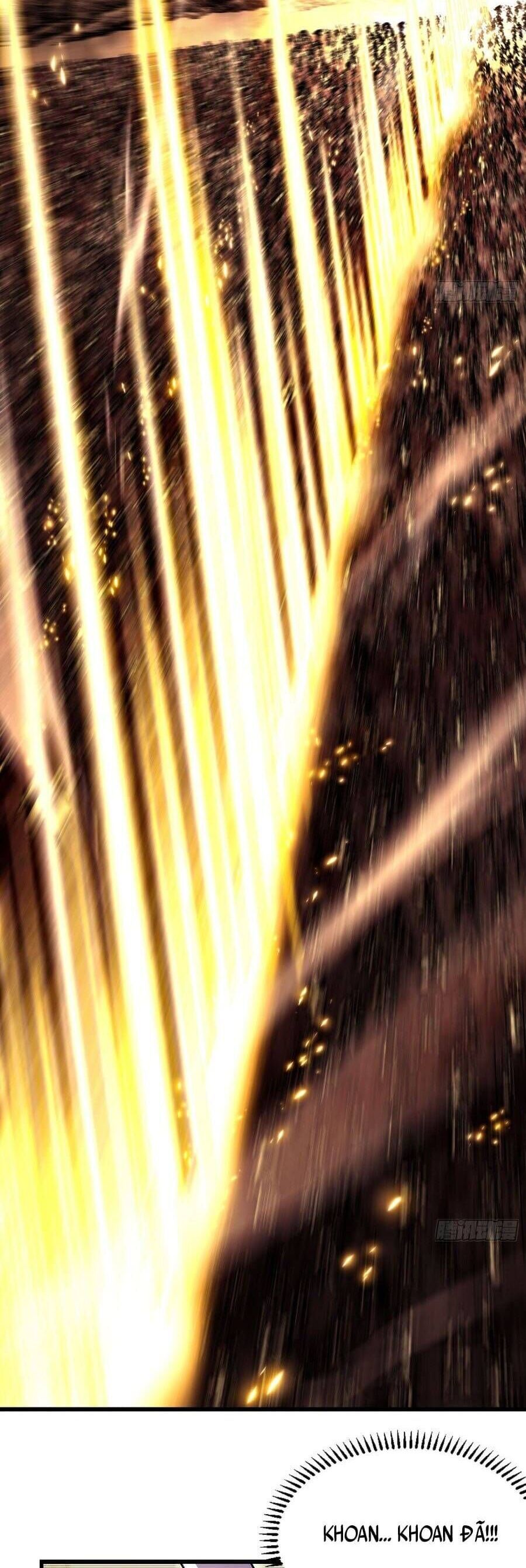 Thực Sự Có Người Cho Rằng Tu Tiên Khó Sao? - Chapter 6 - Page 3