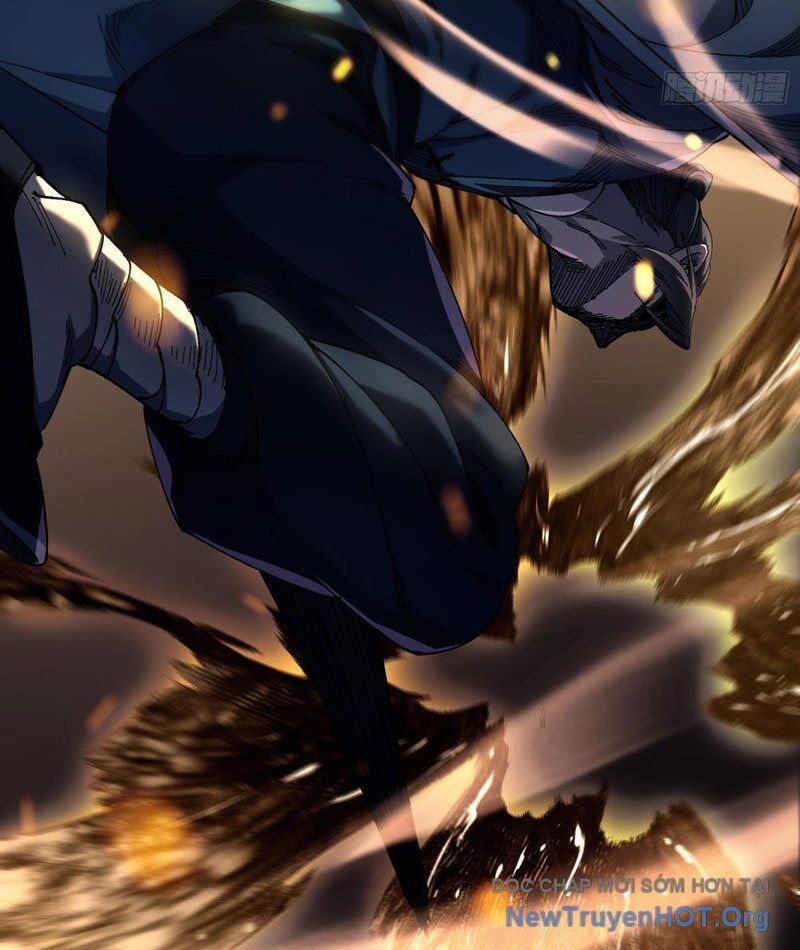 Thực Sự Có Người Cho Rằng Tu Tiên Khó Sao? - Chapter 8 - Page 11