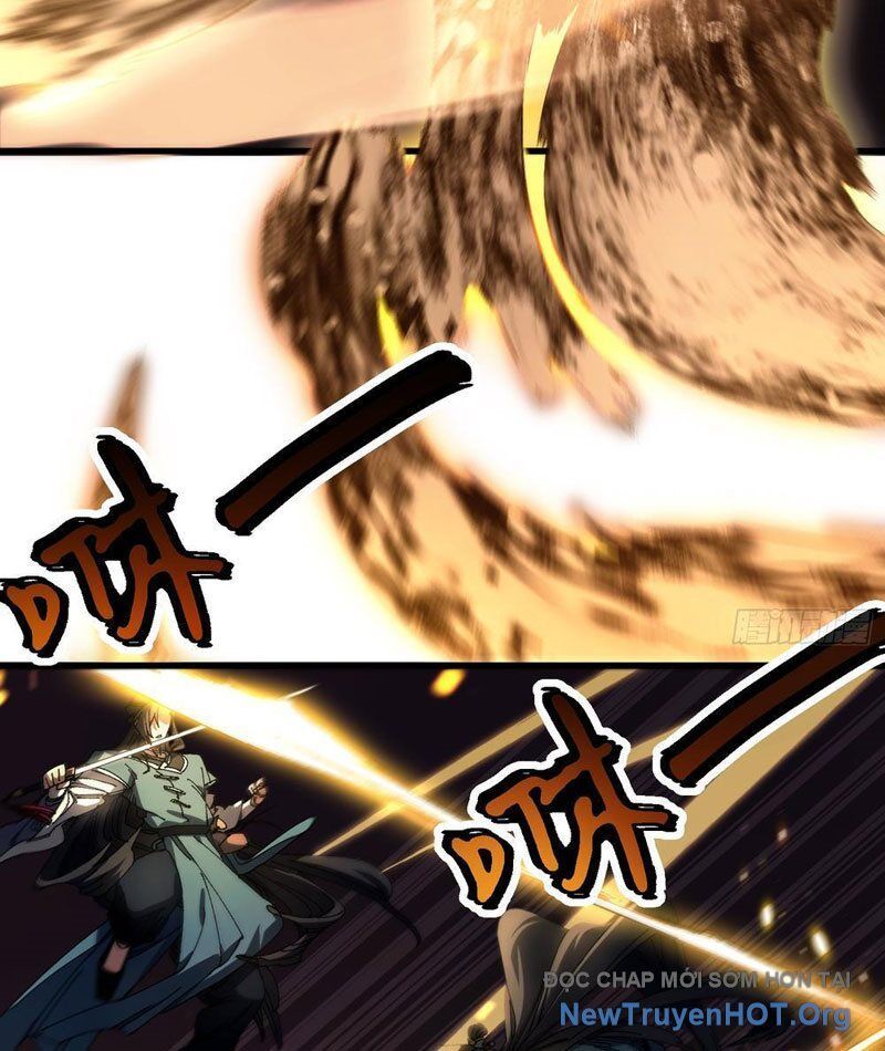 Thực Sự Có Người Cho Rằng Tu Tiên Khó Sao? - Chapter 8 - Page 12