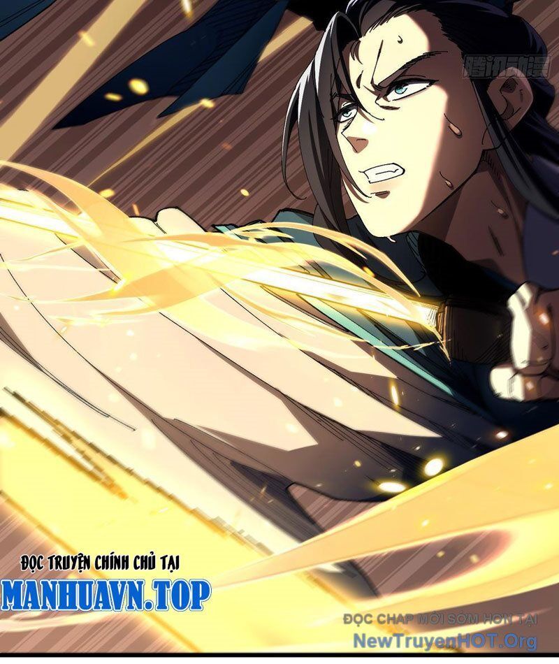 Thực Sự Có Người Cho Rằng Tu Tiên Khó Sao? - Chapter 8 - Page 14