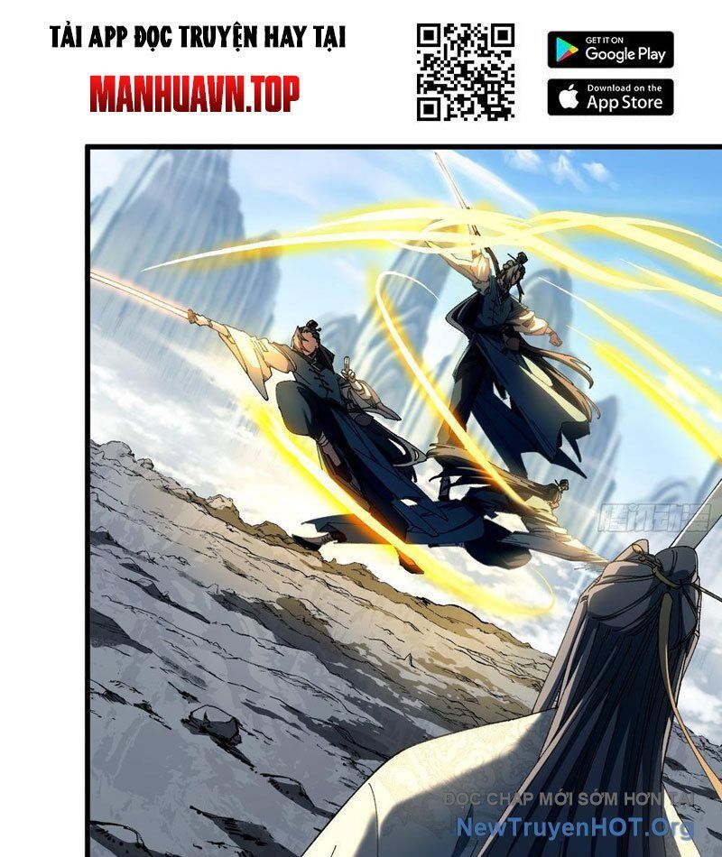 Thực Sự Có Người Cho Rằng Tu Tiên Khó Sao? - Chapter 8 - Page 15