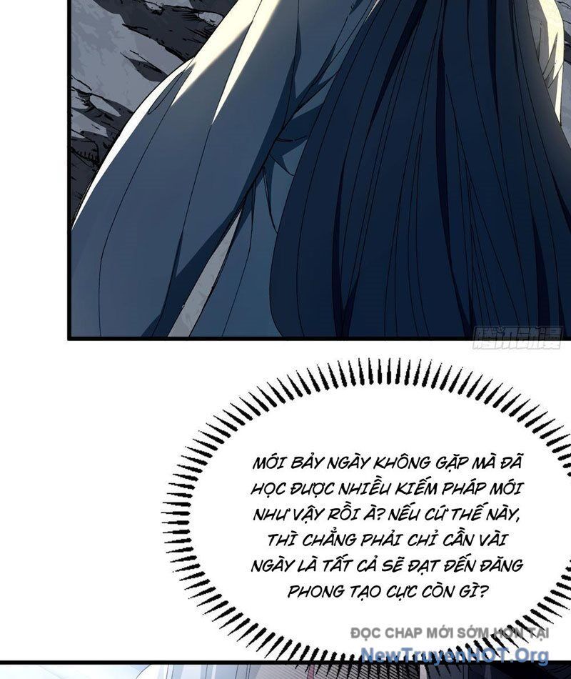 Thực Sự Có Người Cho Rằng Tu Tiên Khó Sao? - Chapter 8 - Page 16