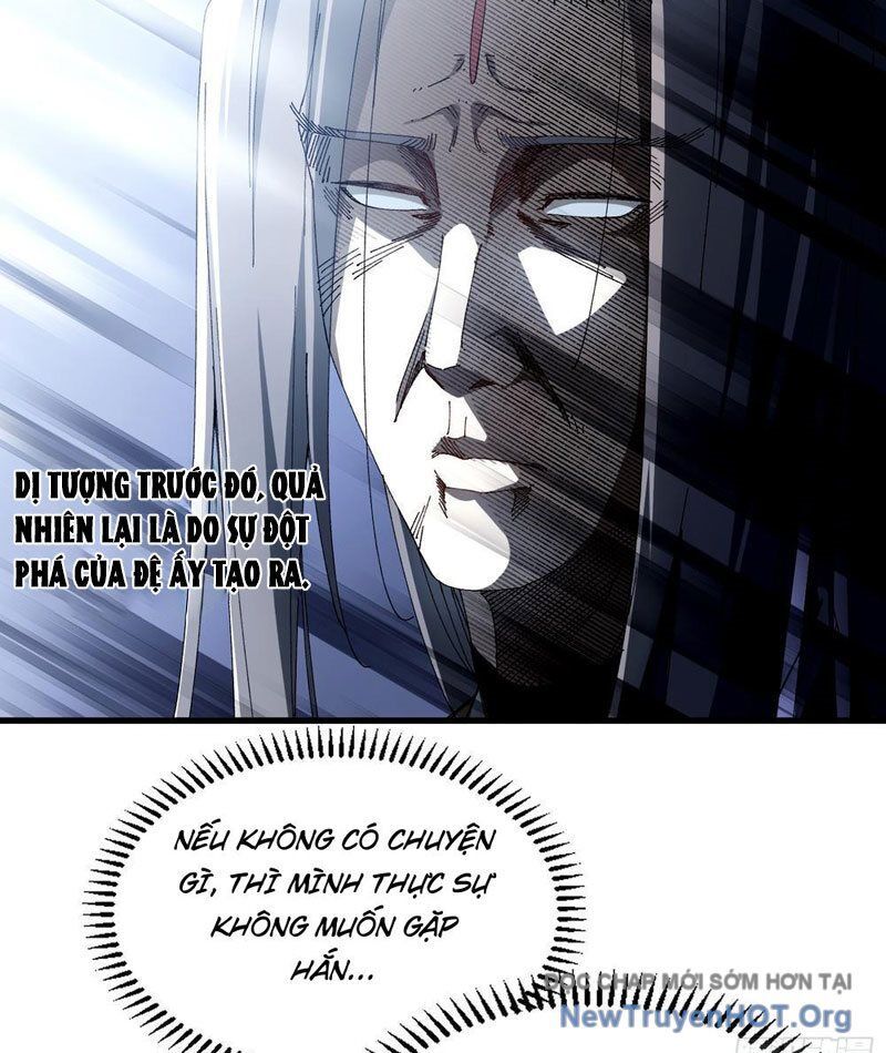 Thực Sự Có Người Cho Rằng Tu Tiên Khó Sao? - Chapter 8 - Page 17