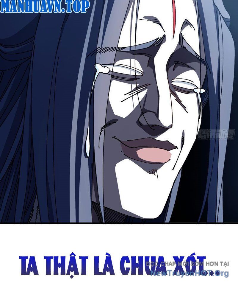 Thực Sự Có Người Cho Rằng Tu Tiên Khó Sao? - Chapter 8 - Page 23