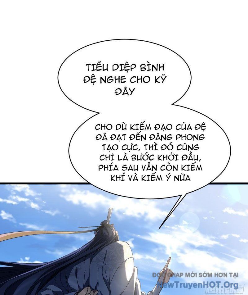 Thực Sự Có Người Cho Rằng Tu Tiên Khó Sao? - Chapter 8 - Page 24