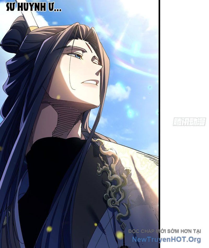 Thực Sự Có Người Cho Rằng Tu Tiên Khó Sao? - Chapter 8 - Page 29