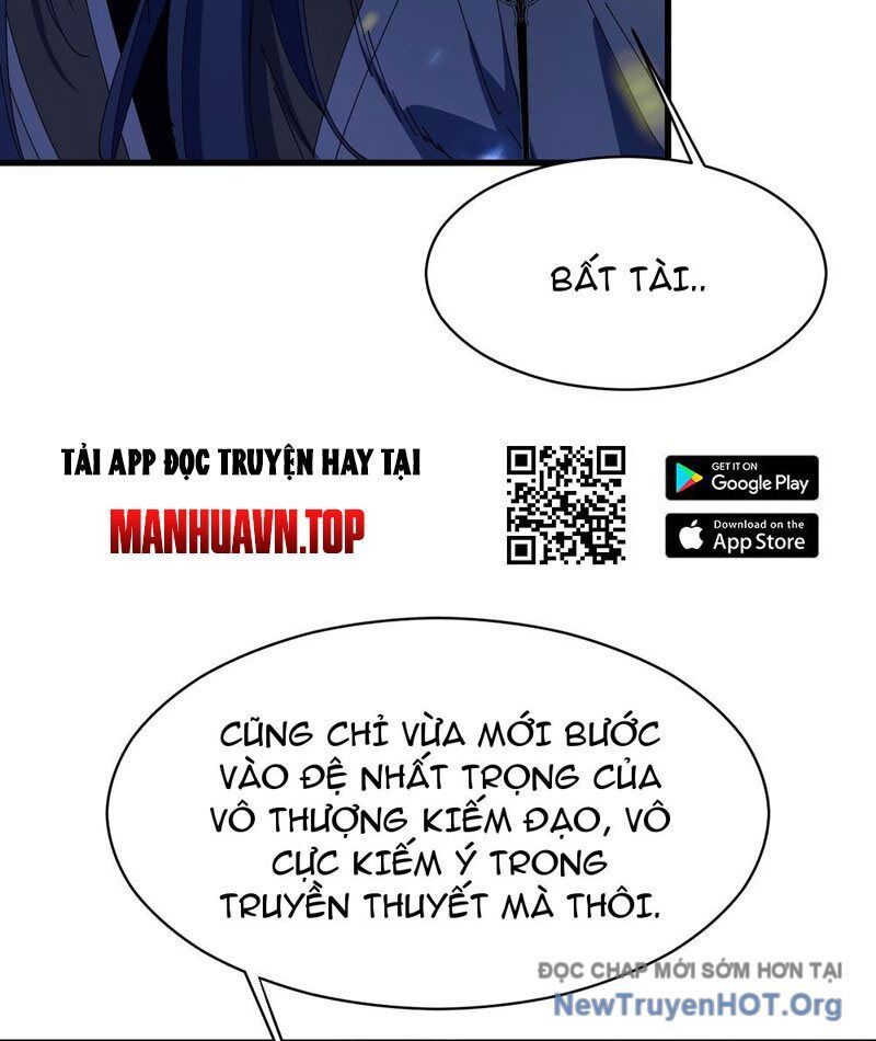 Thực Sự Có Người Cho Rằng Tu Tiên Khó Sao? - Chapter 8 - Page 30