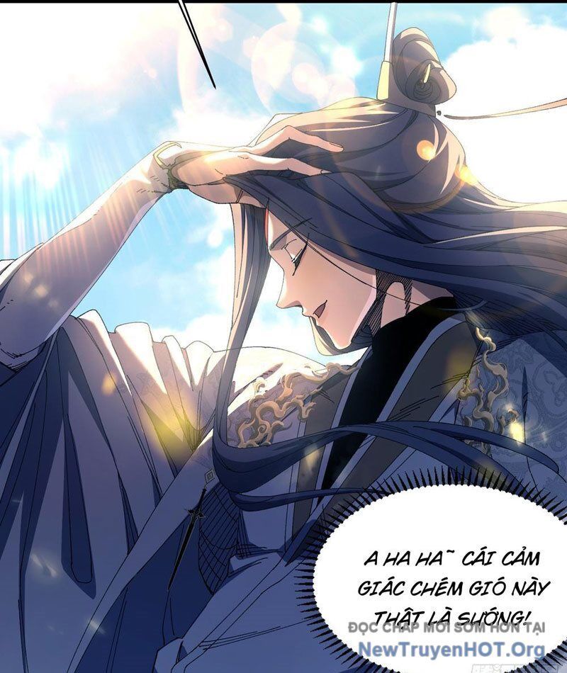 Thực Sự Có Người Cho Rằng Tu Tiên Khó Sao? - Chapter 8 - Page 31