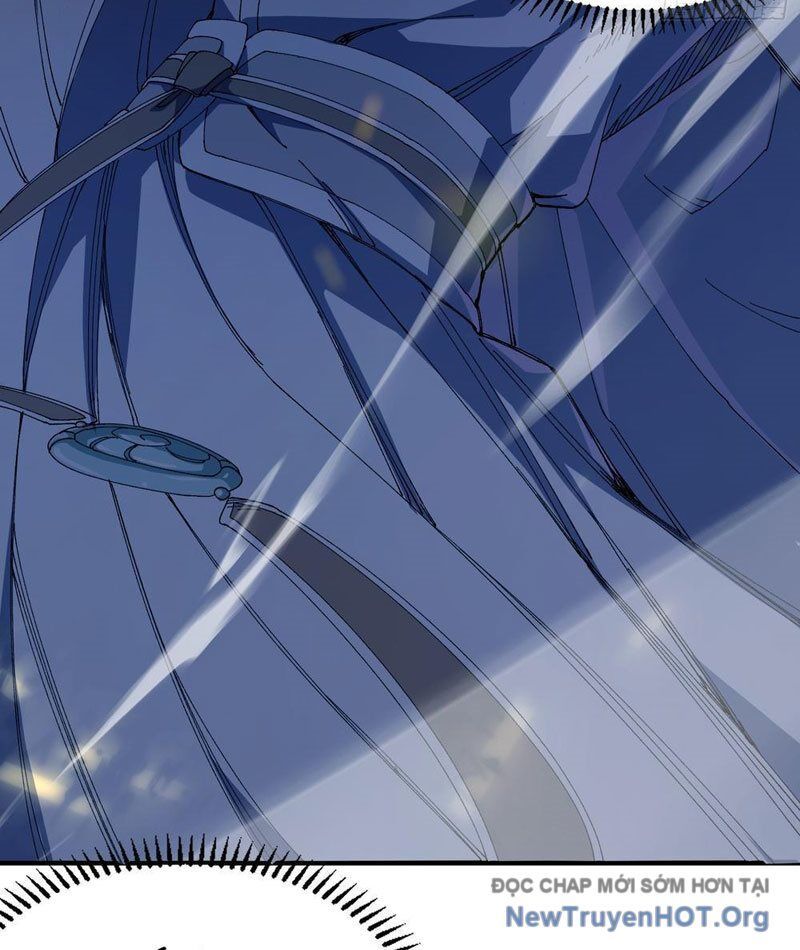 Thực Sự Có Người Cho Rằng Tu Tiên Khó Sao? - Chapter 8 - Page 32